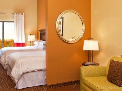 Four Points Memphis Southwind 3*