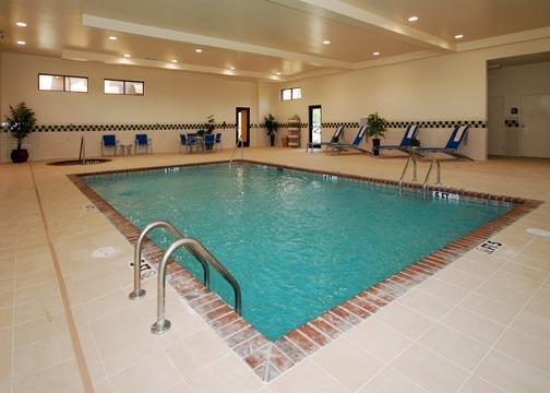 Four Points Memphis Southwind Germantown