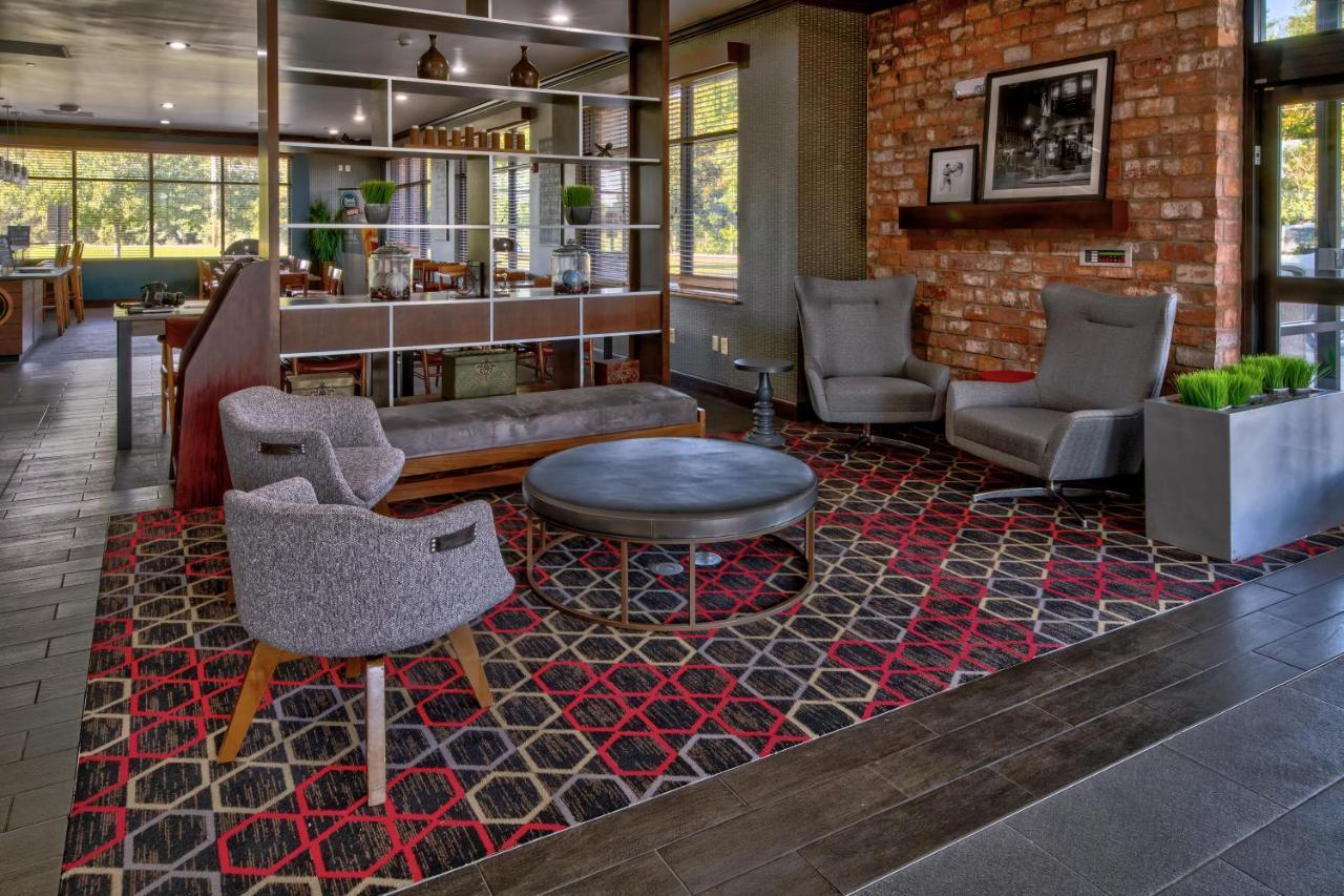 Four Points Memphis Southwind 3*