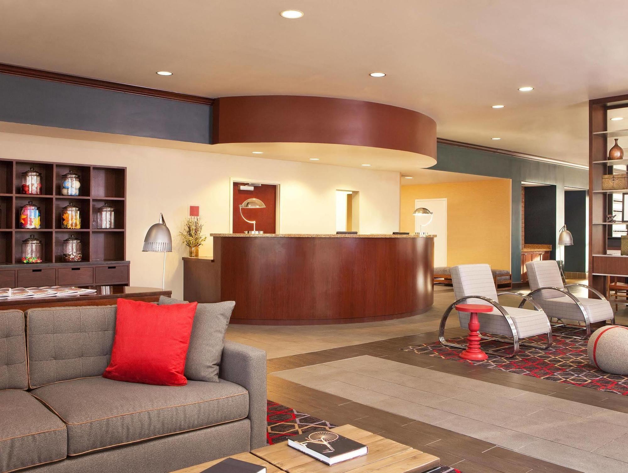 Four Points Memphis Southwind Germantown