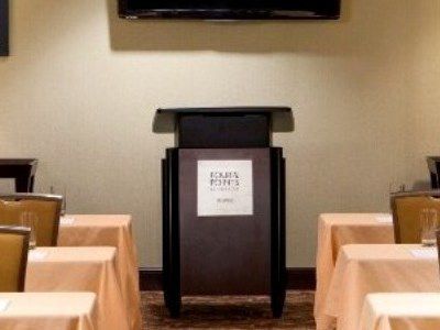 Four Points Memphis Southwind Hotel Germantown